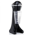 Mixer pentru frappe ARTEMIS MIX-2010 A Black